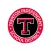 Trenton ISD, TX