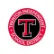 Trenton ISD, TX