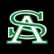 St. Anne Grade School District