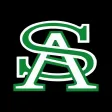 St. Anne Grade School District St. Anne Grade School District