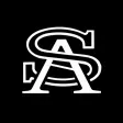 St. Anne Unit District #24