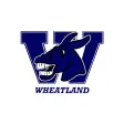 Wheatland School District, MO Wheatland School District, MO