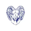 Rensselaer CSD