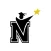 Nacogdoches ISD, TX
