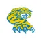 Billings R-IV School District