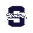 Shawnee Public Schools, OK Shawnee Public Schools, OK
