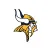Cadillac Area Public Schools