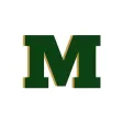 Malden R-I Schools