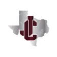 Johnson City ISD, TX Johnson City ISD, TX