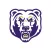 North Royalton City Schools