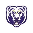 North Royalton City Schools North Royalton City Schools