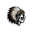 Broken Bow Public Schools OK Broken Bow Public Schools OK