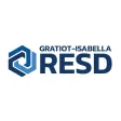 Gratiot-Isabella RESD Gratiot-Isabella RESD