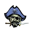 Macon County R-4 Macon County R-4