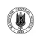 Randolph CSD