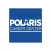 Polaris Career Center, OH