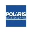 Polaris Career Center, OH Polaris Career Center, OH