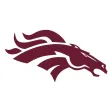 Maple Heights City Schools OH Maple Heights City Schools OH