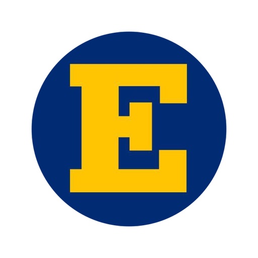 Euclid City School District