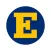 Euclid City School District