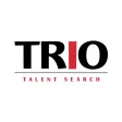 TRIO Talent Search at KCC TRIO Talent Search at KCC
