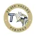 Teays Valley Local Schools