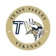 Teays Valley Local Schools Teays Valley Local Schools