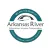 Arkansas River ESC