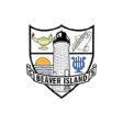 Beaver Island Community School Beaver Island Community School