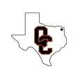 Queen City ISD Queen City ISD