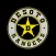 DeSoto Rangers