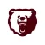 Willow Springs Schools
