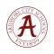 Ardmore City Schools