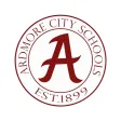 Ardmore City Schools Ardmore City Schools