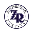 ZR CUSD #188 ZR CUSD #188