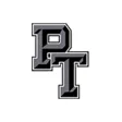 Perkins-Tryon Public Schools Perkins-Tryon Public Schools
