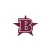 Benton High School, IL