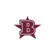 Benton High School, IL Benton High School, IL