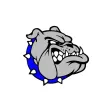 Jonesboro CCSD #43 Jonesboro CCSD #43