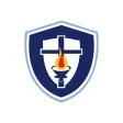 James L Collins Catholic