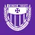 Mount St. Mary Academy LR
