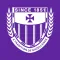 Mount St. Mary Academy LR