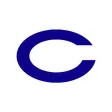 Crockett ISD, TX Crockett ISD, TX