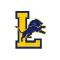 Lockport Schools NY