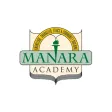 Manara Academy District