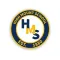 High Mount School District 116