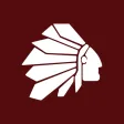 School of the Osage