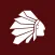 School of the Osage