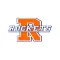 Rochester CUSD 3A