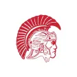 Carrollton R-VII Trojans Carrollton R-VII Trojans